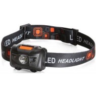 Перейти в каталог Фонарики светодиодные