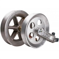 Перейти в каталог Ролики