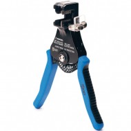 Перейти в каталог Инструмент для снятия изоляции