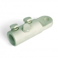 3НБЕ-(Л) с покрытием и угловым расположением болтов