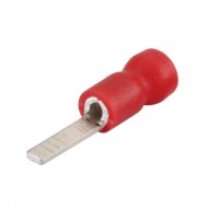 НШПИ с ПВХ манжетой