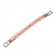 Плоские шлейфы ПЗКи