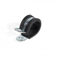 Cкоба металлическая