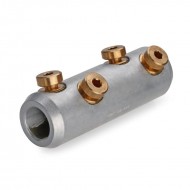 СБЕ на напряжение до 35 кВ