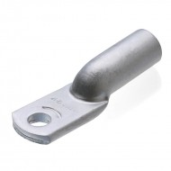 КВТ ТА 50-10-9 (мин партия 100 шт.) 41500 KVT