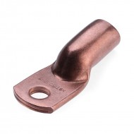 КВТ Наконечник кабельный ТМ 150–16–19 (мин партия 25 шт.) 41503 KVT