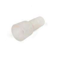 КВТ КИЗ-1 (мин партия 100 шт.) 47467 KVT