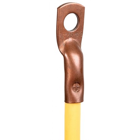 КВТ Пресс механический ПМУ-240 универсальный 47542 KVT КВТ Пресс механический ПМУ-240 универсальный 47542 KVT