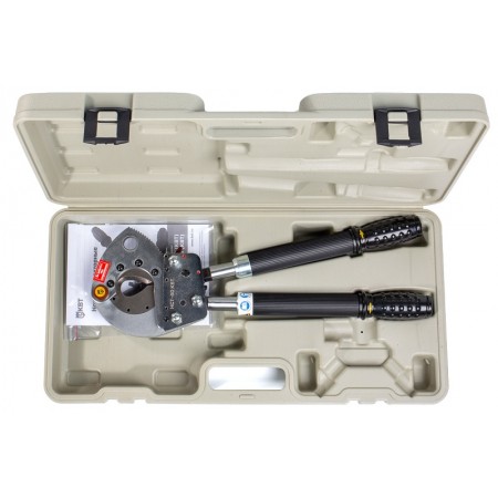 КВТ Ножницы секторные НСТ-40 53809 KVT КВТ Ножницы секторные НСТ-40 53809 KVT