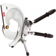 КВТ Ножницы секторные НС-120 54569 KVT