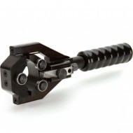 КВТ Инструмент для разделки кабелей из сшитого полиэтилена КСП-40 55908 KVT