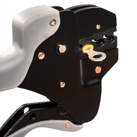 КВТ Набор CTF 55922 KVT КВТ Набор CTF 55922 KVT