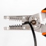 КВТ Многофункциональный ручной стриппер WS-01D 55948 KVT КВТ Многофункциональный ручной стриппер WS-01D 55948 KVT