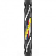 КВТ Соединительная муфта ПСТк (4–14)/(1.5–2.5) 57247 KVT