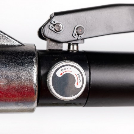 КВТ Пресс гидравлический ПГРс-70 ручной 57604 KVT КВТ Пресс гидравлический ПГРс-70 ручной 57604 KVT