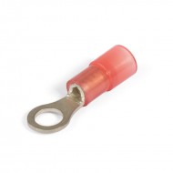 КВТ НКИ(н) 1.5–6 (мин партия 100 шт.) 57907 KVT