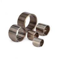 КВТ Роликовая пружина ППД № 5 (мин партия 50 шт.) 57947 KVT