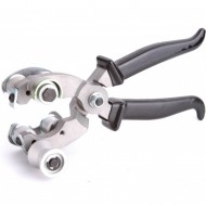 КВТ Стриппер КС-45 58484 KVT