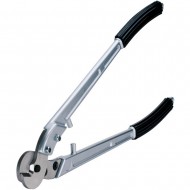 КВТ Тросорезы ручные механические ТР-10 58594 KVT