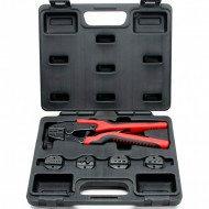 КВТ Набор CTB 58747 KVT