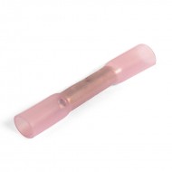 КВТ Гильза ГСИ-Т 1.5 (мин партия 100 шт.) 59122 KVT