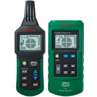 КВТ Детектор скрытой проводки MS 6818 59267 KVT