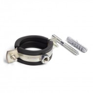 КВТ ТХК-1 1/4" 59903 KVT