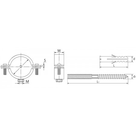 КВТ ТХК-8 КВТ ТХК-8