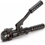 КВТ Ножницы гидравлические ручные НГР-20 59947 KVT