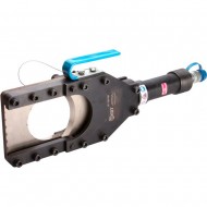 КВТ Ножницы гидравлические НГ-65 60947 KVT