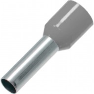 КВТ НШВИ 0.75-8 (мин партия 100 шт.) 61575 KVT