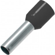 КВТ НШВИ 1.5-8 (мин партия 100 шт.) 61577 KVT