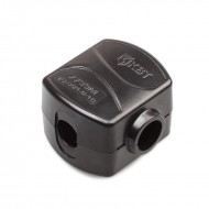 КВТ Сжим ответвительный У733М (мин партия 250 шт.) 61641 KVT