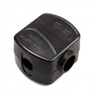 КВТ Сжим ответвительный У870М (мин партия 22 шт.) 61645 KVT