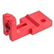 КВТ MC2LOC10 (GLW) - Локатор для MC-25 61698 KVT