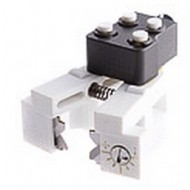 КВТ MC2AM05 (GLW) - Блок ножей для MC-25 61714 KVT