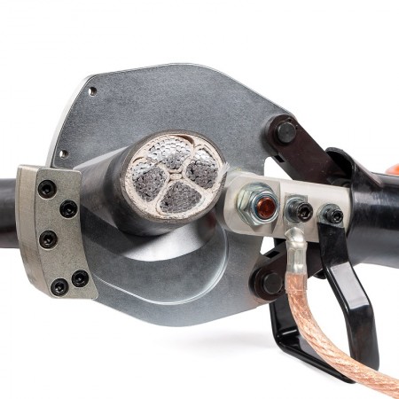 КВТ Комплект для работы под напряжением НГПИ-85 61843 KVT КВТ Комплект для работы под напряжением НГПИ-85 61843 KVT