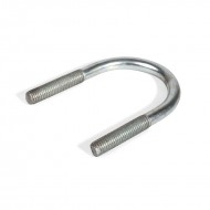 КВТ U-4" (мин партия 10 шт.) 63128 KVT