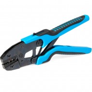 КВТ Пресс-клещи CTB-12 64713 KVT