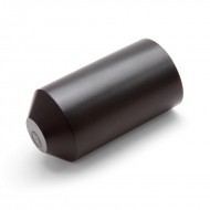 КВТ Кабельная капа ОГТ-120/55 (мин партия 5 шт.) 65139 KVT