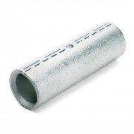 КВТ Медная кабельная гильза ГМЛ(DIN)-400 (мин партия 5 шт.) 65265 KVT