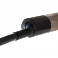 КВТ Уплотнитель термоусаживаемый 65324 KVT