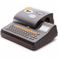 КВТ Машина маркировочная ММ-2 65417 KVT