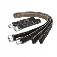 КВТ Крепежные ремни для лазов ЛУ 65643 KVT