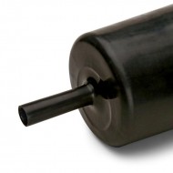 КВТ Трубка ТТ-(6х)-69.8/11.7 (1.22м) (мин партия 5 шт.) 65755 KVT