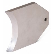 КВТ Подвижное лезвие для НГ-85 65955 KVT