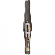 КВТ Муфта соединительная 3ПСТ-10-35/50 66290 KVT