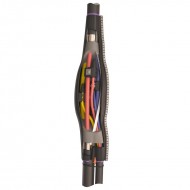 КВТ Муфта ответвительная 4ПТО-1-95/150-35/95 66586 KVT