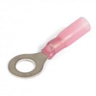 КВТ НКИ-Т 6.0–6 (мин партия 100 шт.) 66627 KVT