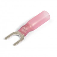 КВТ НВИ-Т 1.5–5 (мин партия 100 шт.) 66638 KVT